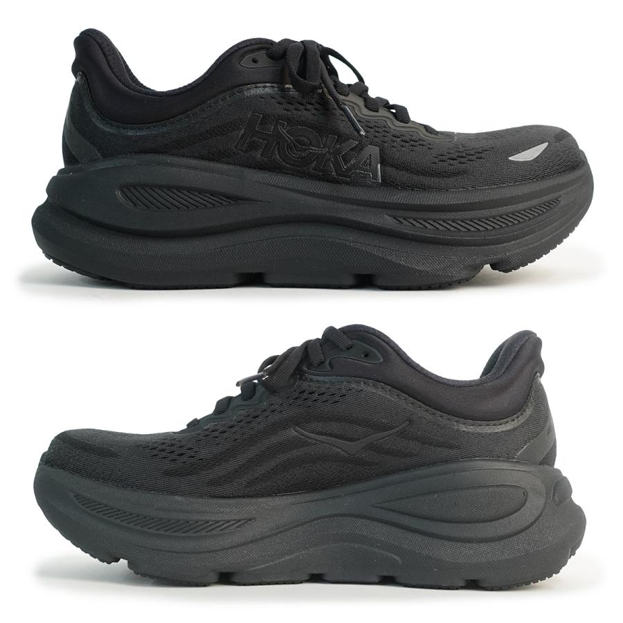 HOKA ONEONE（ホカ オネオネ） HOKA ホカ レディース スニーカー