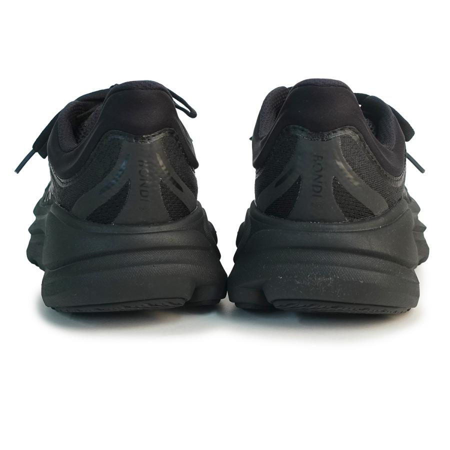HOKA ONEONE（ホカ オネオネ） HOKA ホカ レディース スニーカー