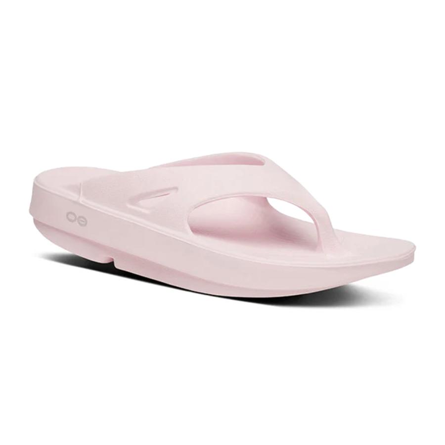 OOFOS（ウーフォス） 【並行輸入品】OOFOS サンダル リカバリー
