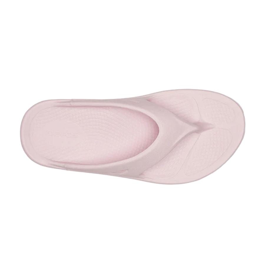 OOFOS（ウーフォス） 【並行輸入品】OOFOS サンダル リカバリー