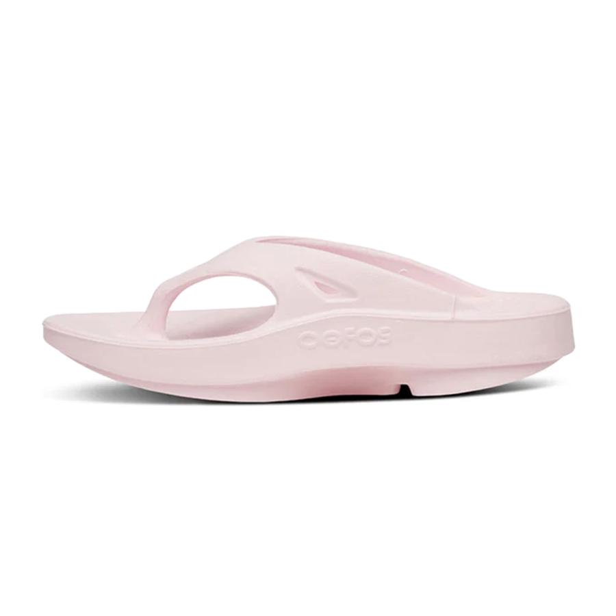 OOFOS（ウーフォス） 【並行輸入品】OOFOS サンダル リカバリー
