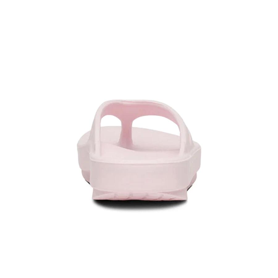 OOFOS（ウーフォス） 【並行輸入品】OOFOS サンダル リカバリー