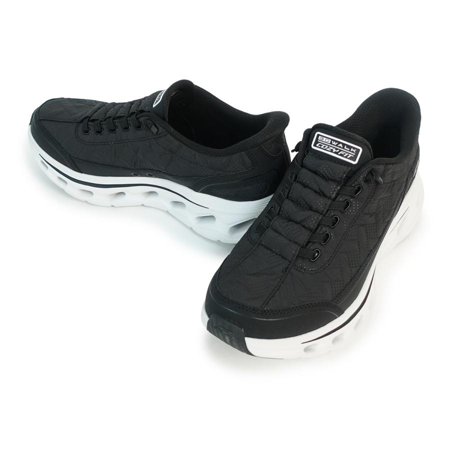 グラント還元水最終お値下げです!! SKECHERS（スケッチャーズ） スニーカー スリップインズ ゴーウォーク