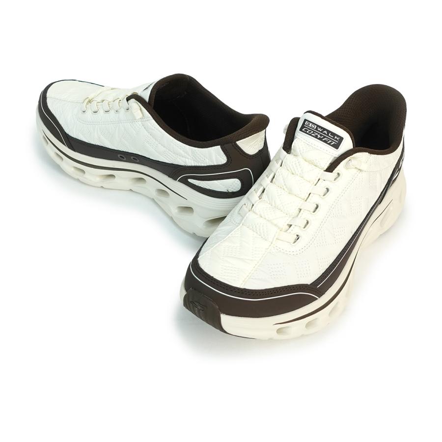 グラント還元水最終お値下げです!! SKECHERS（スケッチャーズ） スニーカー スリップインズ ゴーウォーク