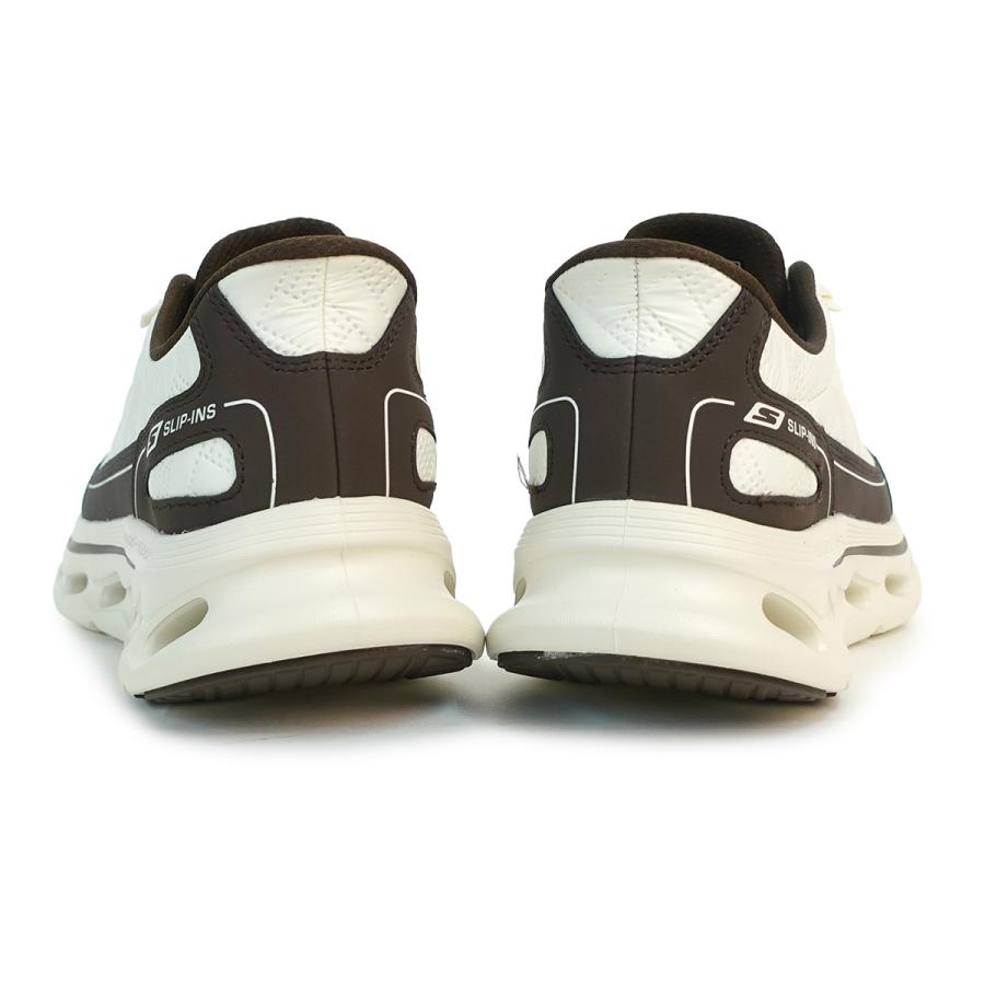 SKECHERS（スケッチャーズ） スニーカー スリップインズ ゴーウォーク