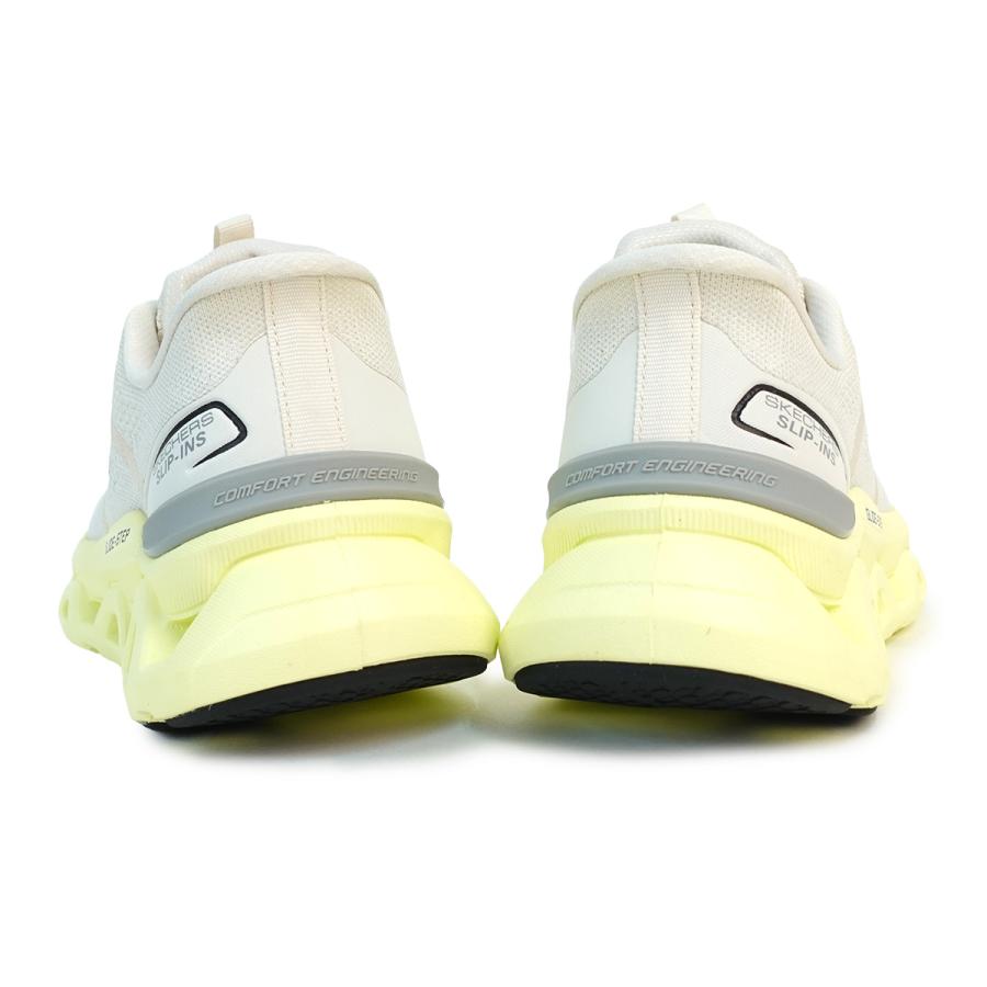 きりんページ SKECHERS（スケッチャーズ） スニーカー スリップインズ グライド