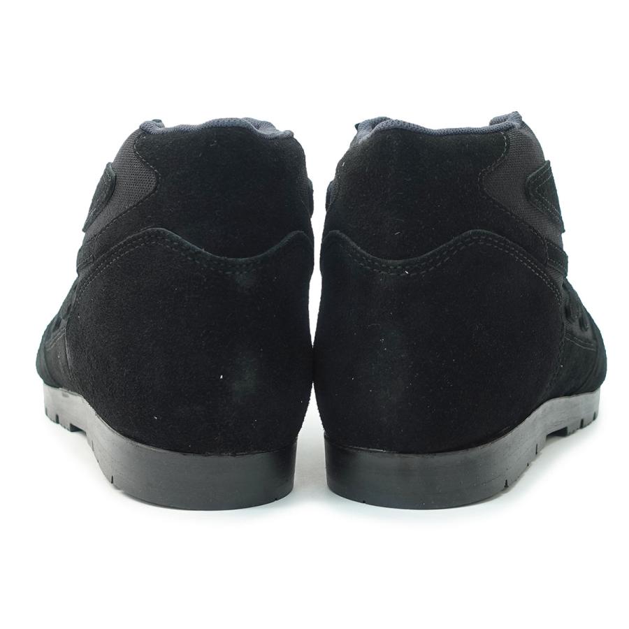 HI-TEC（ハイテック） スニーカー メンズ シエラ ライフ SIERRA LITE