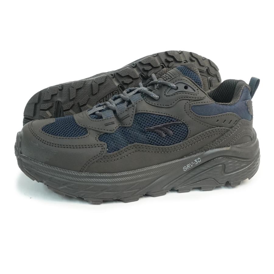 HI-TEC（ハイテック） スニーカー イーストエンド EASTEND WP HKU16