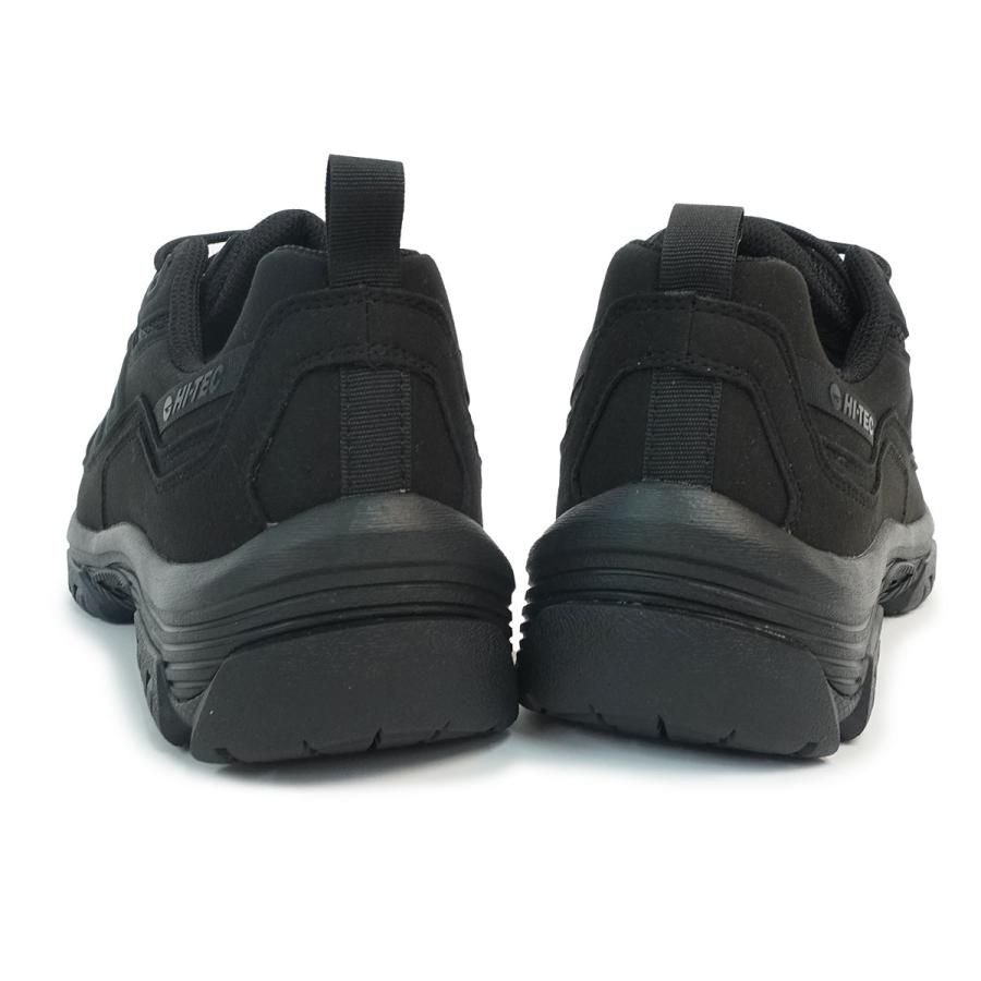 エンデヴァー エンデヴァー - My Hero Ultra Rumble Database