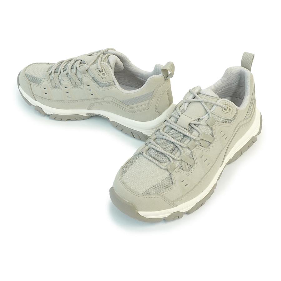 ハイテック HI-TEC スニーカー メンズ レディース アウトドア シューズ エンデヴァー HT HK046 ENDEAVOUR WP ブラック HI-TEC（ハイテック） スニーカー メンズ レディース アウトドア