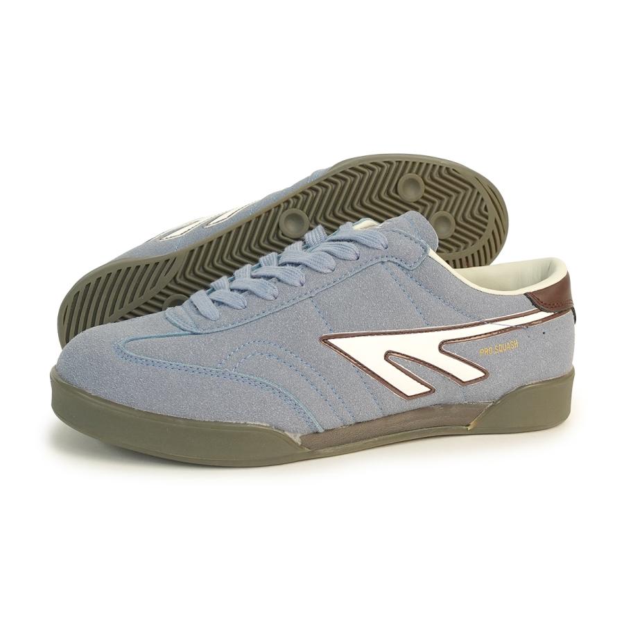 HI-TEC（ハイテック） スニーカー メンズ レディース コート シューズ