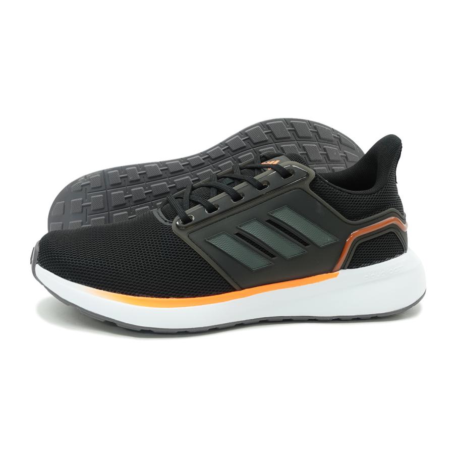 Adidas アディダス スニーカー メンズ Ub19 Td M H コアブラック グレーファイブ スクリーミングオレンジ 黒 ランニング 通学 学校 ガレージファインヤフー店 通販 Yahoo ショッピング