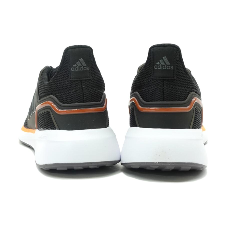 Adidas アディダス スニーカー メンズ Ub19 Td M H コアブラック グレーファイブ スクリーミングオレンジ 黒 ランニング 通学 学校 ガレージファインヤフー店 通販 Yahoo ショッピング