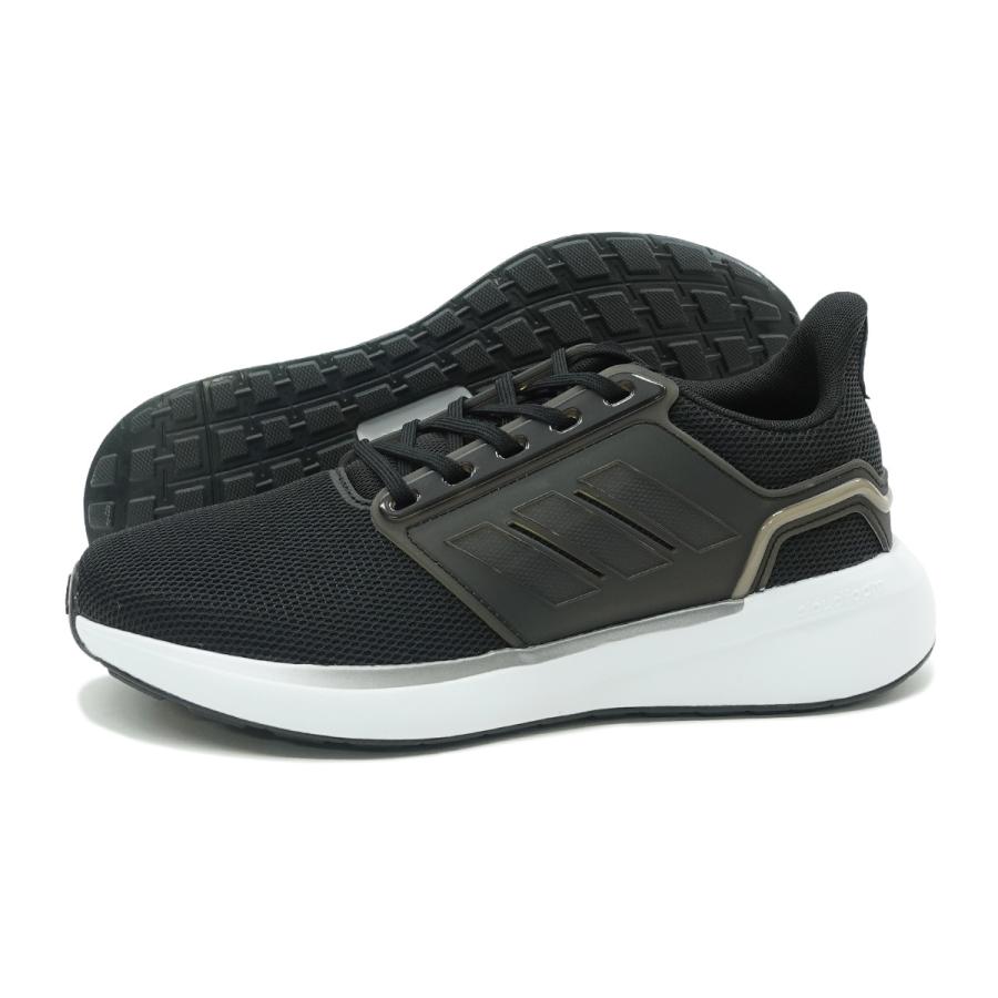 Adidas アディダス スニーカー レディース Ub19 Td W H コアブラック アイアンメタリック 黒 ランニングシューズ 通学 学校 ガレージファインヤフー店 通販 Yahoo ショッピング