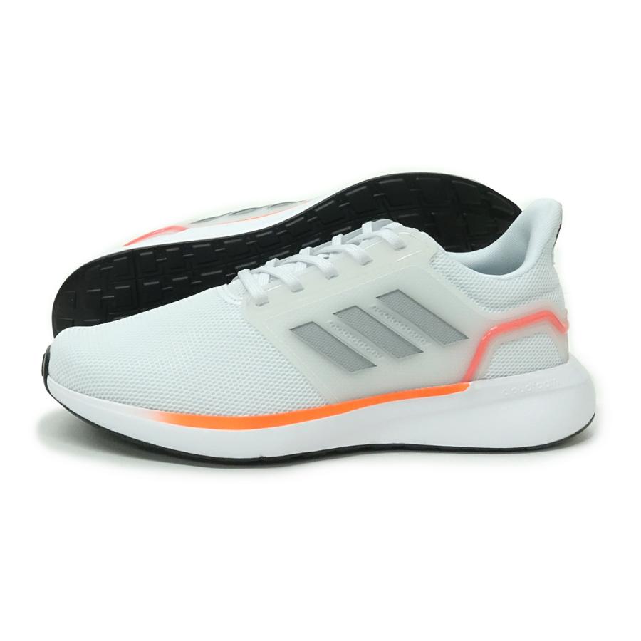 Adidas アディダス スニーカー メンズ Ub19 Td M H フットウェアホワイト 白 ランニング 運動靴 シューズ 通学 学校用 入学祝 ガレージファインヤフー店 通販 Yahoo ショッピング