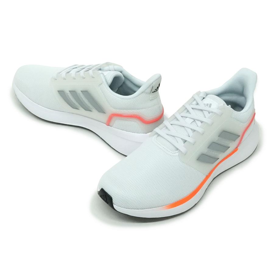 Adidas アディダス スニーカー メンズ Ub19 Td M H フットウェアホワイト 白 ランニング 運動靴 シューズ 通学 学校用 入学祝 ガレージファインヤフー店 通販 Yahoo ショッピング