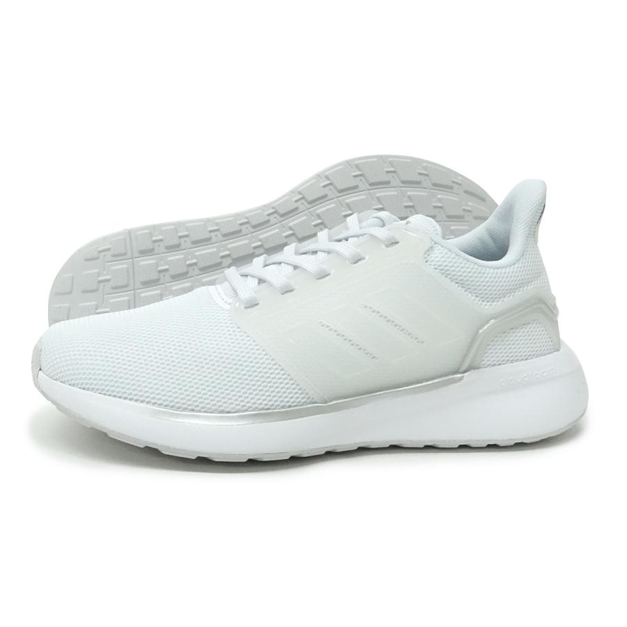 Adidas アディダス スニーカー レディース Ub19 Td W H フットウェアホワイト 白 ランニング 運動靴 シューズ 通学 学校用 入学祝 ガレージファインヤフー店 通販 Yahoo ショッピング