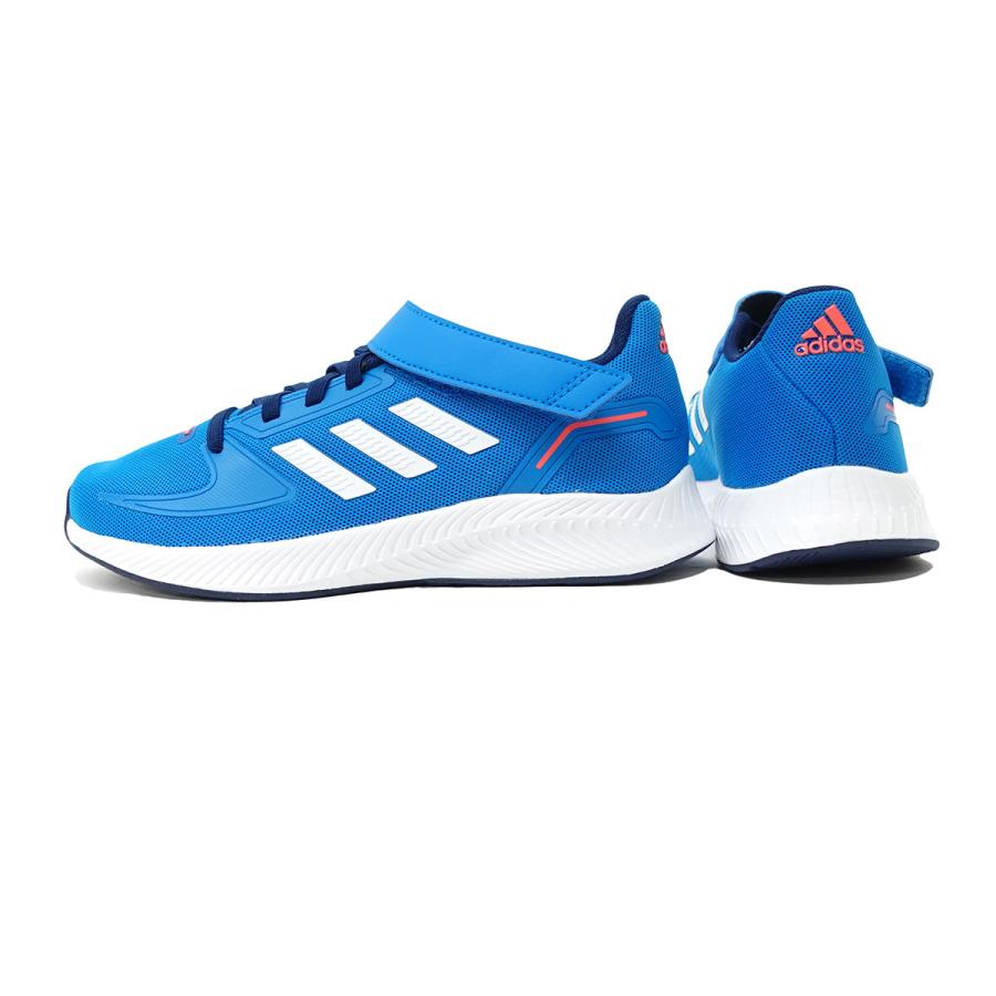adidas アディダス スニーカー キッズ ジュニア 子供 コア ファイト CORE FAITO C GV7751 ブルーラッシュ 青 小学生 運動靴 運動会 :8001073:ガレージファインヤフー店 - 通販 - Yahoo!ショッピング adidas アディダス スニーカー キッズ ジュニア 子供 コア ファイト CORE FAITO C GV7751 ブルーラッシュ 青 小学生 運動靴 運動会 :8001073:ガレージファインヤフー店 - 通販 - Yahoo!ショッピング