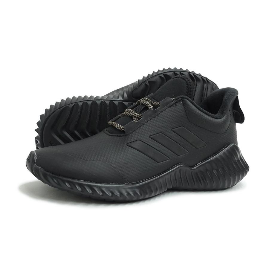 adidas kids fortarun 2