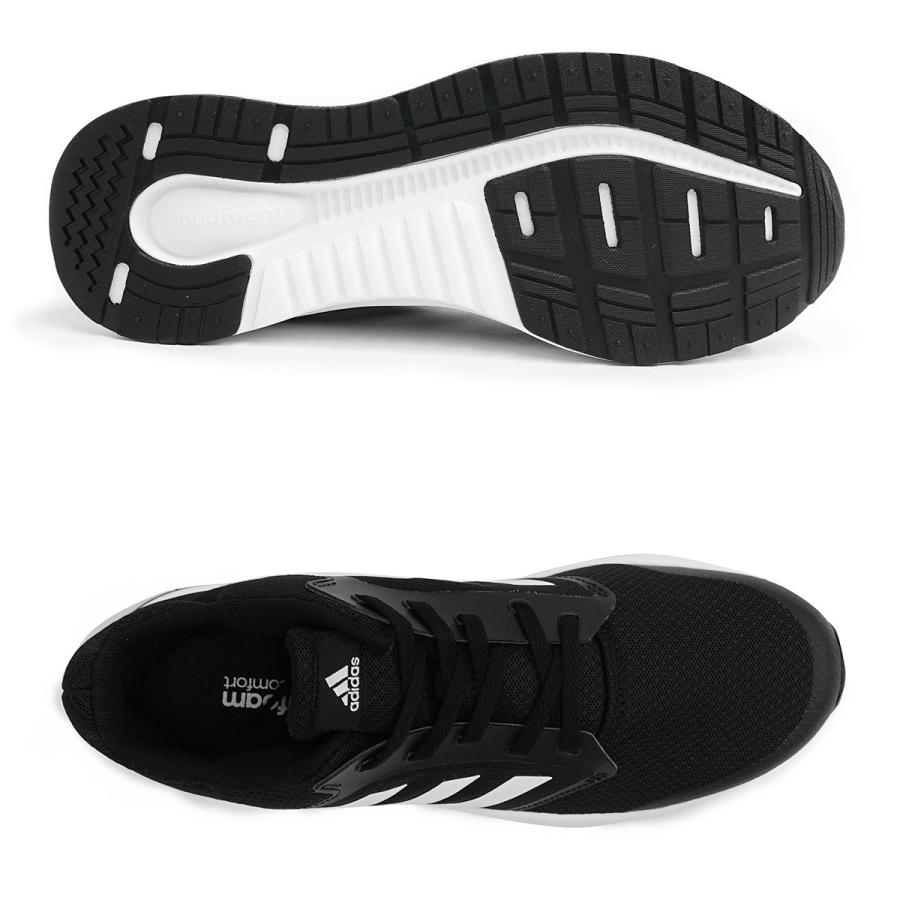 アディダス Adidas スニーカー メンズ Glx 5 M ギャラクシー 5 メンズ Fw5717 コアブラック スニーカー 黒 メンズ 靴 運動靴 ガレージファインヤフー店 通販 Yahoo ショッピング