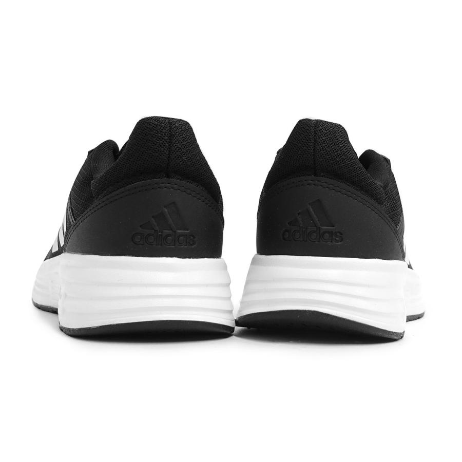 アディダス Adidas スニーカー メンズ Glx 5 M ギャラクシー 5 メンズ Fw5717 コアブラック スニーカー 黒 メンズ 靴 運動靴 ガレージファインヤフー店 通販 Yahoo ショッピング