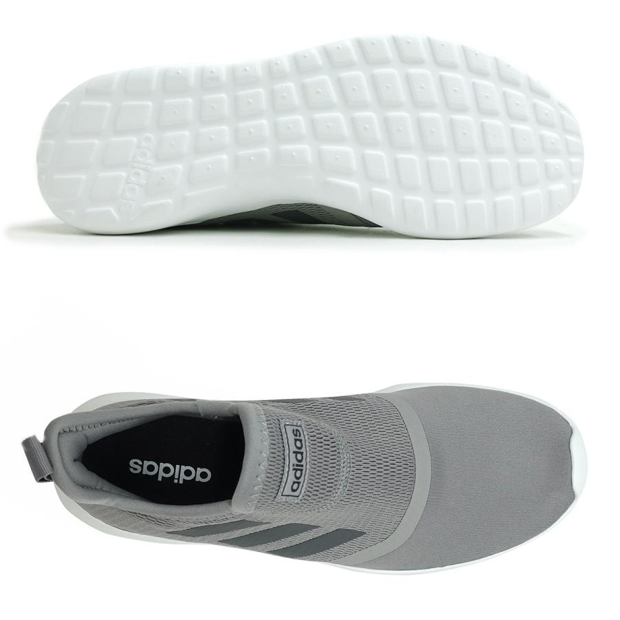 湿気の多い ジャグリング 有限 アディダス スリッポン グレー Vestido De Festa Net