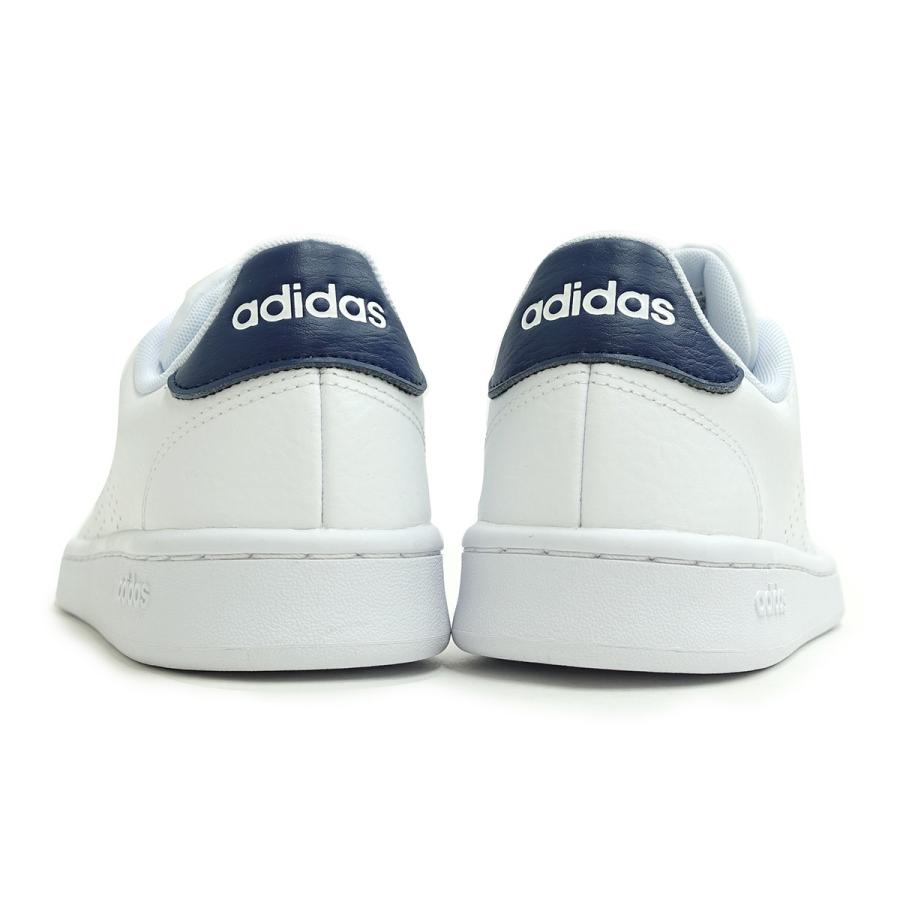 adidas f36423
