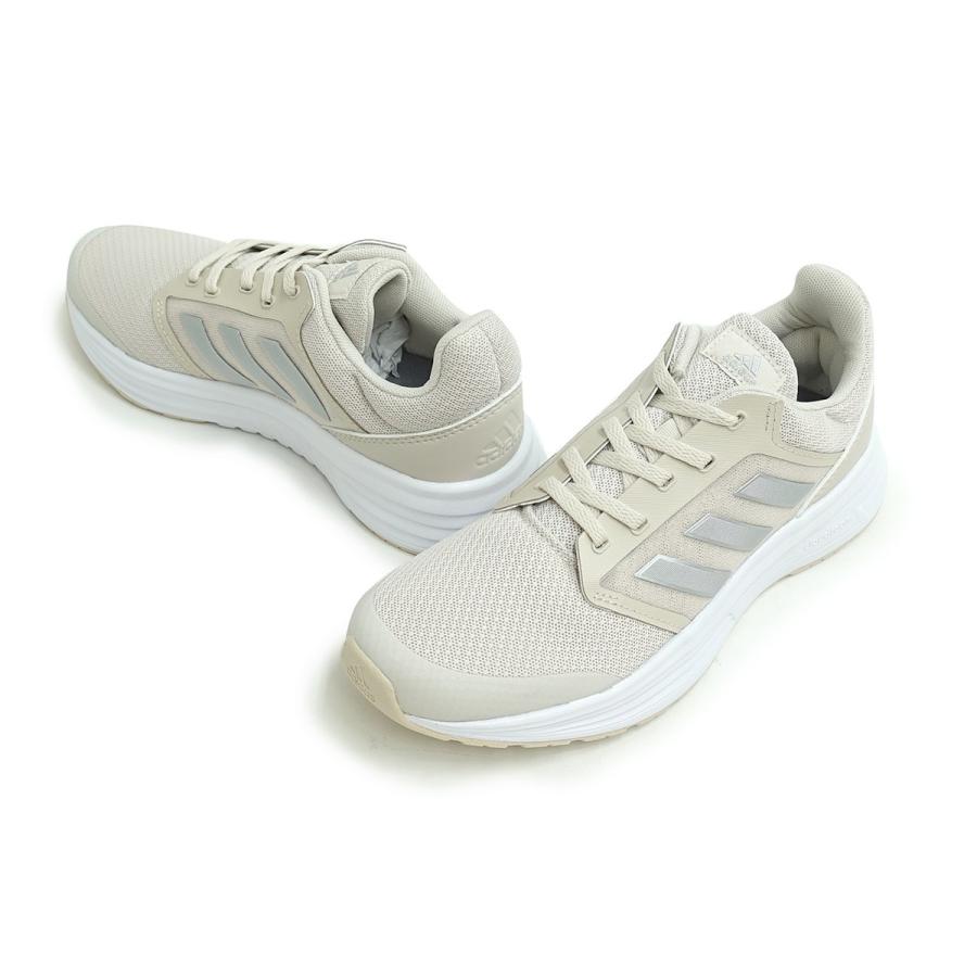 Adidas アディダス Glx 5 W ジーエルエックス 5 W Fw6121 ベージュ スニーカー ウィメンズ レディース 靴 運動靴 ガレージファインヤフー店 通販 Yahoo ショッピング