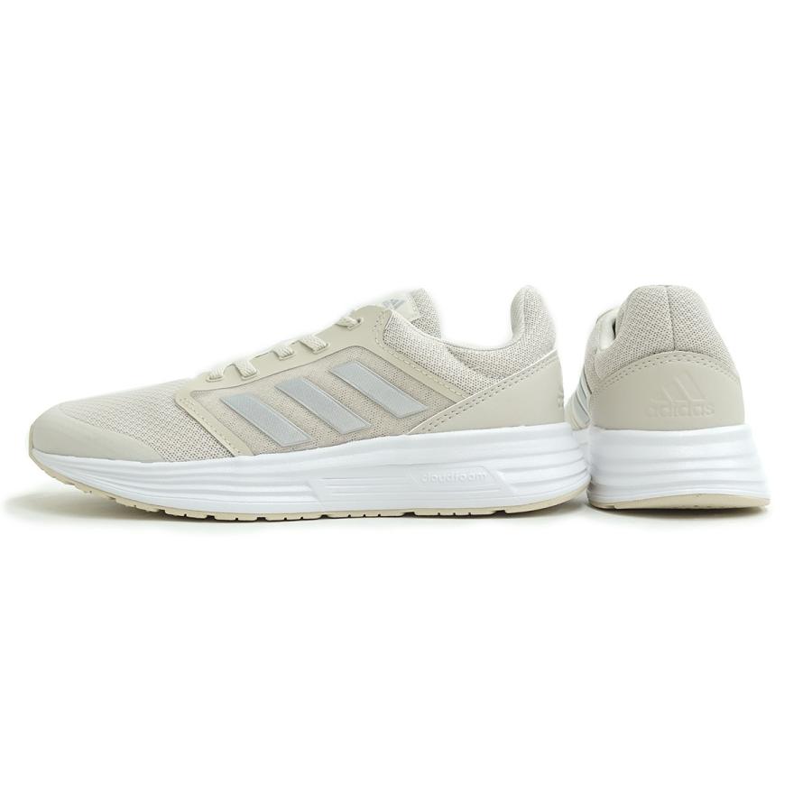 Adidas アディダス Glx 5 W ジーエルエックス 5 W Fw6121 ベージュ スニーカー ウィメンズ レディース 靴 運動靴 ガレージファインヤフー店 通販 Yahoo ショッピング