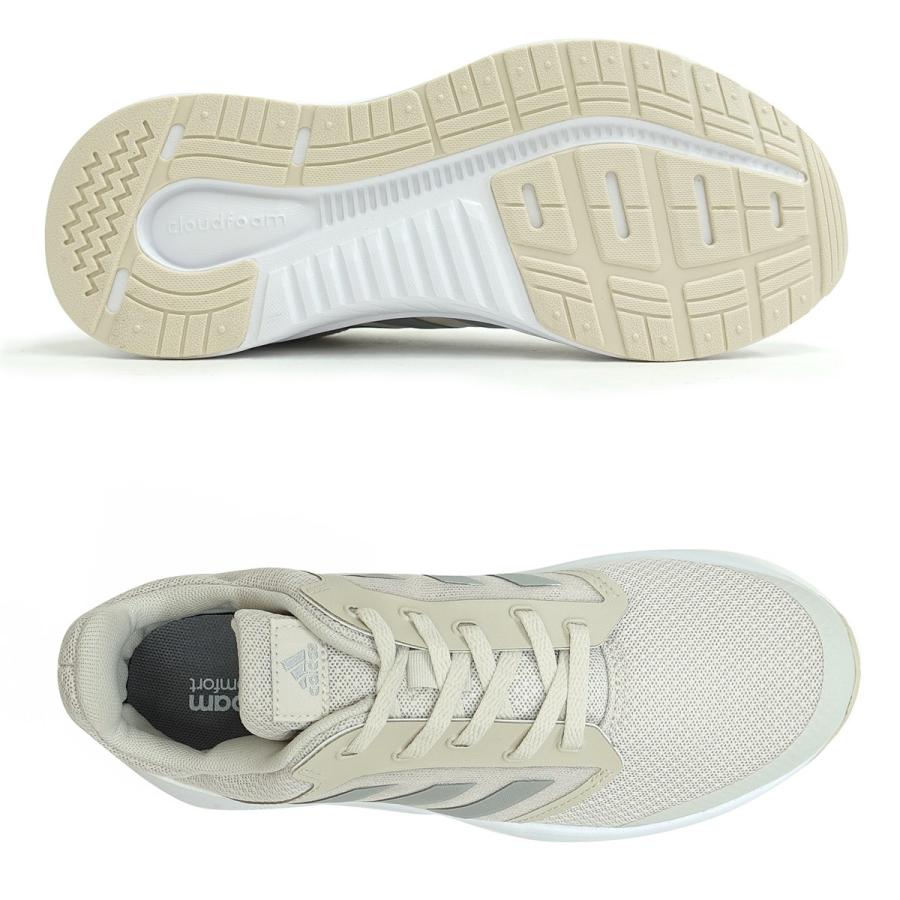 Adidas アディダス Glx 5 W ジーエルエックス 5 W Fw6121 ベージュ スニーカー ウィメンズ レディース 靴 運動靴 ガレージファインヤフー店 通販 Yahoo ショッピング
