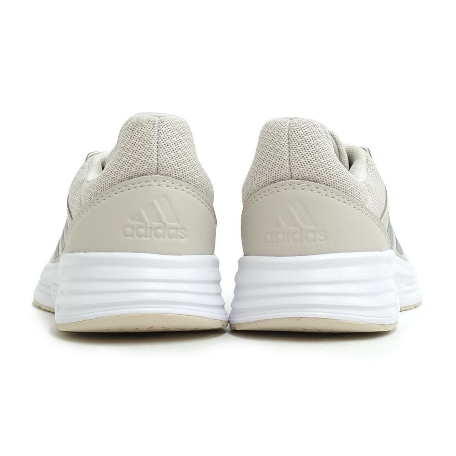 Adidas アディダス Glx 5 W ジーエルエックス 5 W Fw6121 ベージュ スニーカー ウィメンズ レディース 靴 運動靴 ガレージファインヤフー店 通販 Yahoo ショッピング