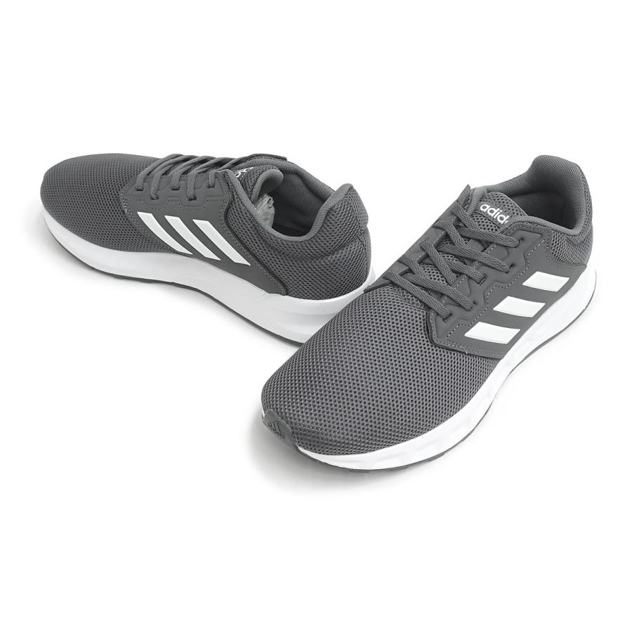 Adidas アディダス Showtheway M Fx3764 グレー スニーカー 運動靴 ウォーキング ランニング メンズ 男性用 8000 ガレージファインヤフー店 通販 Yahoo ショッピング