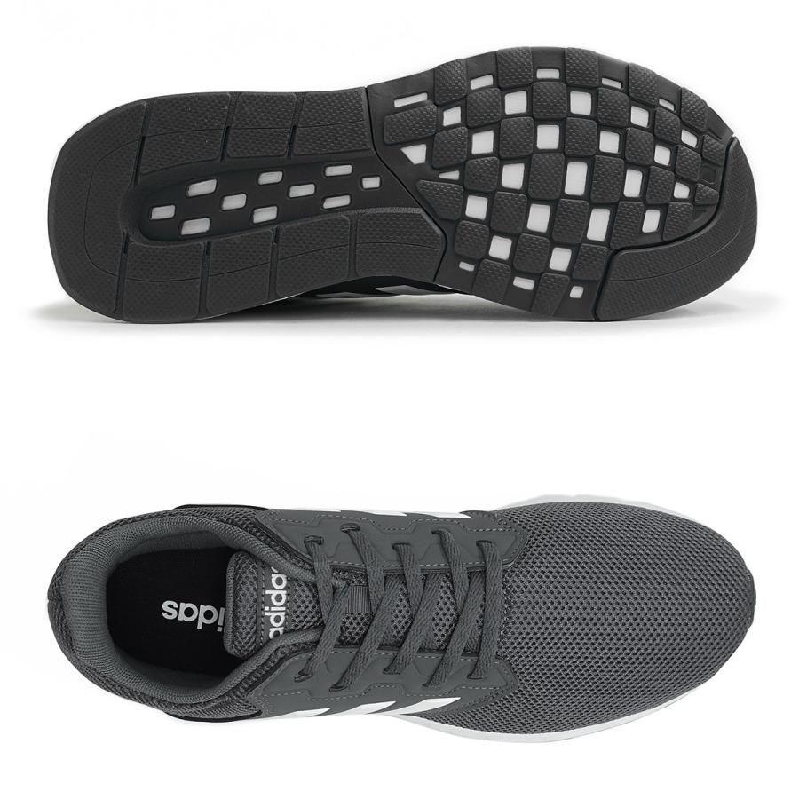 Adidas アディダス Showtheway M Fx3764 グレー スニーカー 運動靴 ウォーキング ランニング メンズ 男性用 8000 ガレージファインヤフー店 通販 Yahoo ショッピング