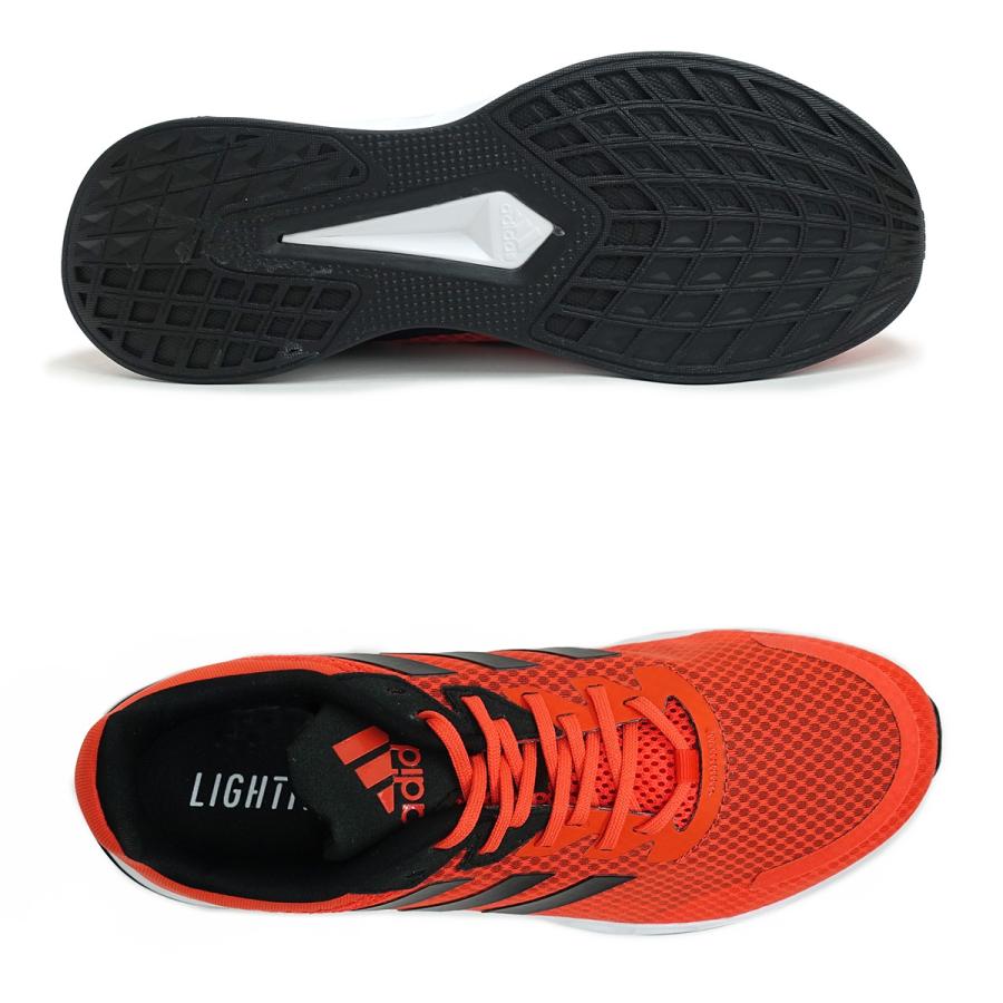 Adidas アディダス Duramo Sl M デュラモ Sl メンズ Fw7392 レッド スニーカー 運動靴 メンズ 男性用 ランニングシューズ ジョギング ウォーキング ガレージファインヤフー店 通販 Yahoo ショッピング