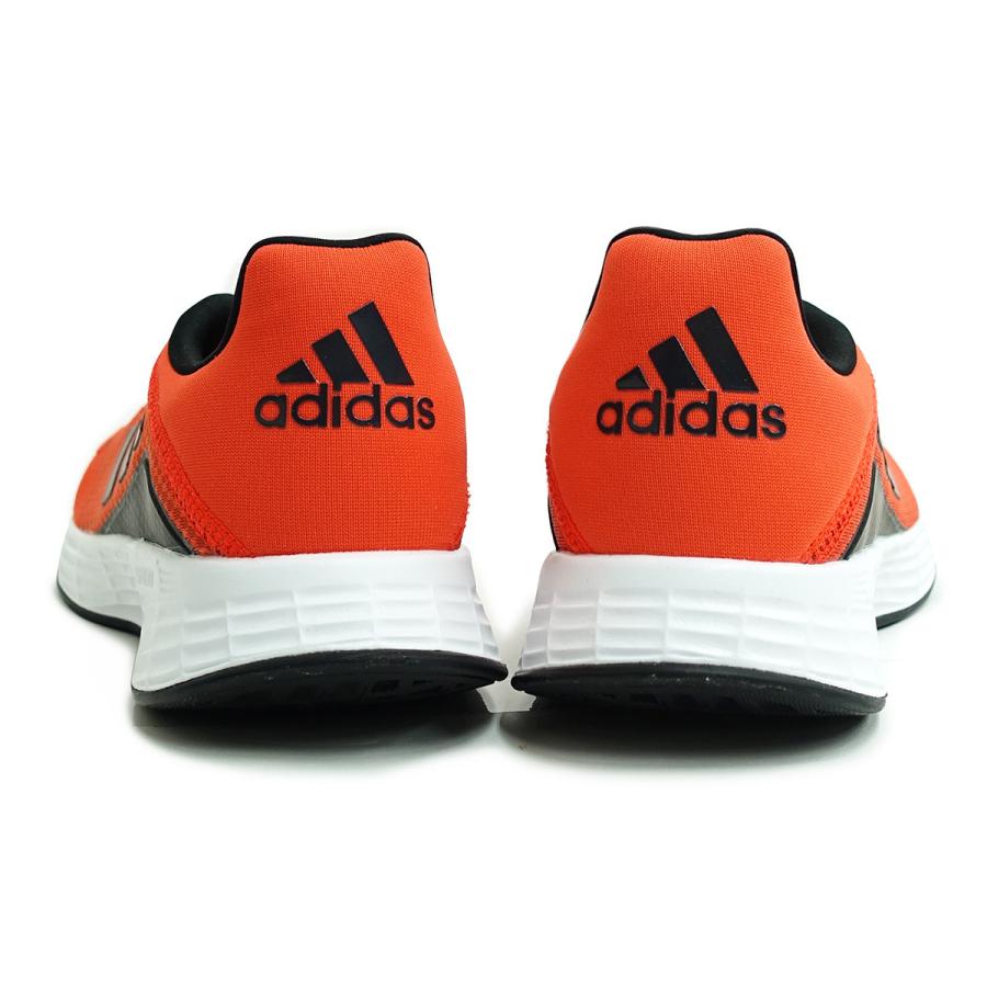 Adidas アディダス Duramo Sl M デュラモ Sl メンズ Fw7392 レッド スニーカー 運動靴 メンズ 男性用 ランニングシューズ ジョギング ウォーキング ガレージファインヤフー店 通販 Yahoo ショッピング