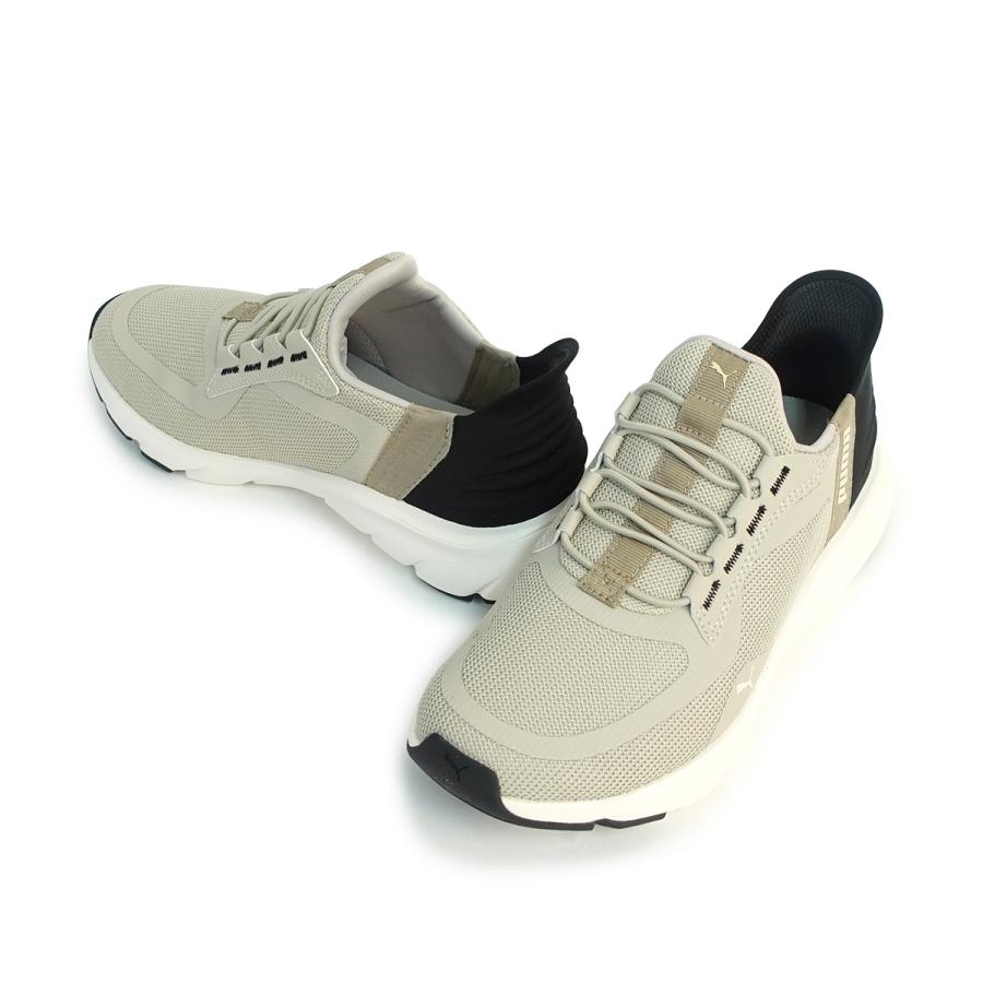 ルーク、ナイトムーブス　未使用 プーマ PUMA スニーカー メンズ レディース ソフトライド