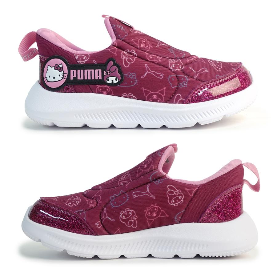 靴 Mommy sh1497_1.jpg