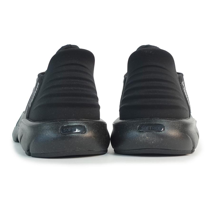 PUMA（プーマ） スニーカー スリッポン メンズ レディース ソフト