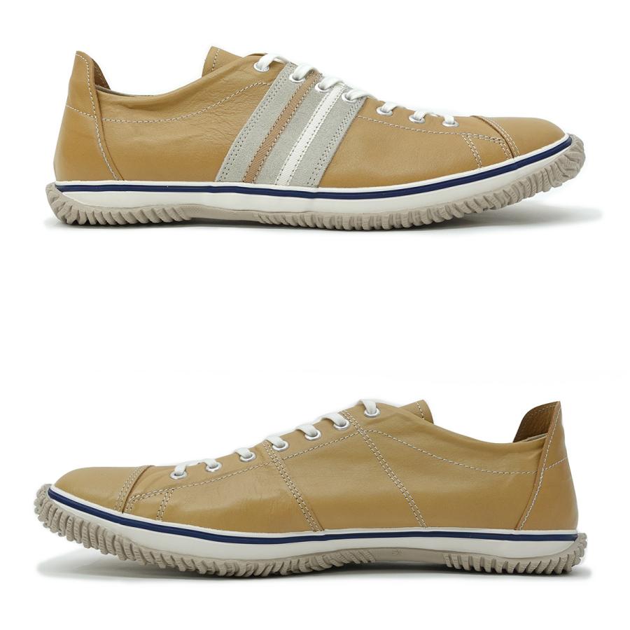 SPINGLE（スピングル） スピングルムーブ SPINGLE MOVE スニーカー SPM