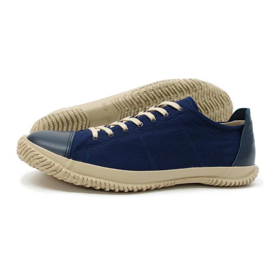 SPINGLE（スピングル） スピングルムーブ SPINGLE MOVE スピングル