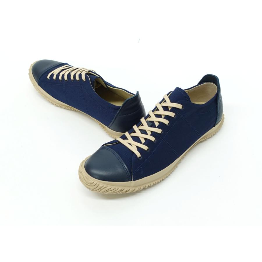 SPINGLE（スピングル） スピングルムーブ SPINGLE MOVE スピングル