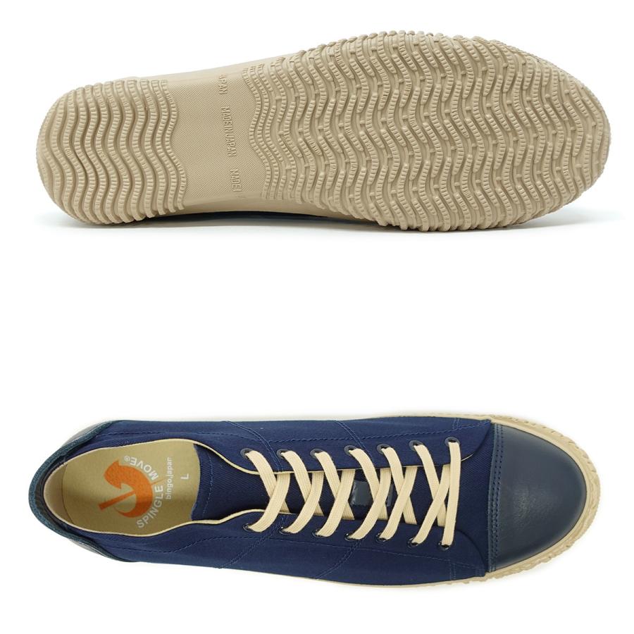 SPINGLE（スピングル） スピングルムーブ SPINGLE MOVE スピングル