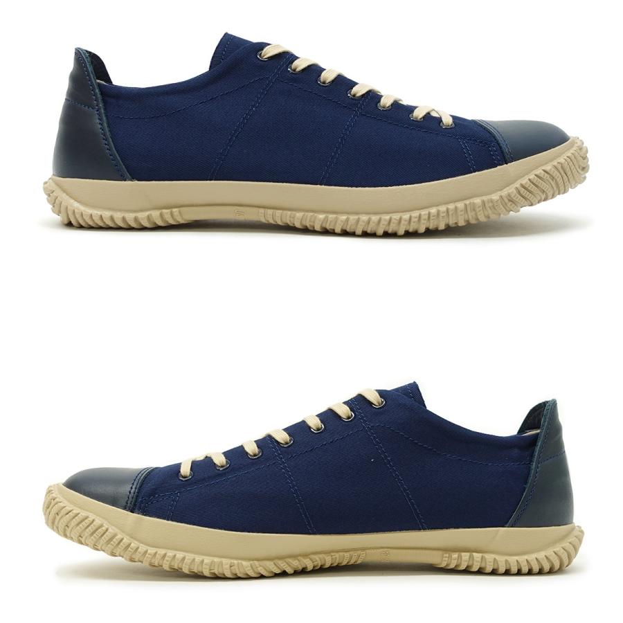 SPINGLE（スピングル） スピングルムーブ SPINGLE MOVE スピングル