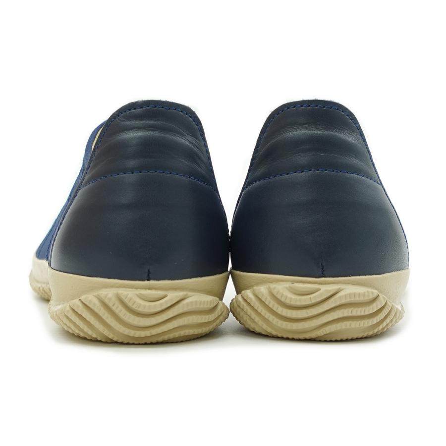 SPINGLE（スピングル） スピングルムーブ SPINGLE MOVE スピングル