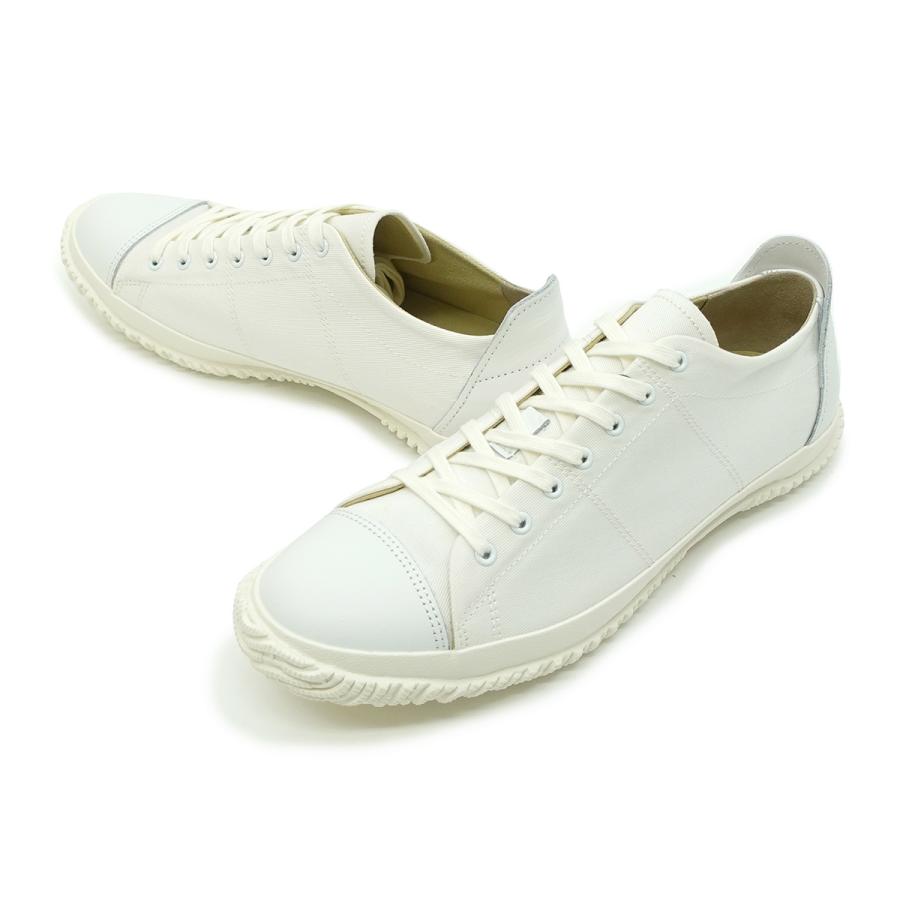 SPINGLE MOVE スピングルムーブ　スニーカー　L ローカット Amazon | [スピングルムーヴ]SPINGLE MOVE SPM-443 BLACK