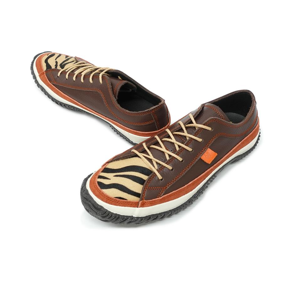 SPINGLE（スピングル） スピングルムーブ SPINGLE MOVE スニーカー