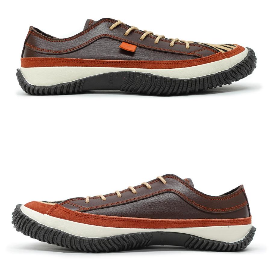 SPINGLE MOVE スピングルムーブ　スニーカー　L ローカット SPINGLE スピングルムーブ MOVE スニーカー メンズ レディース