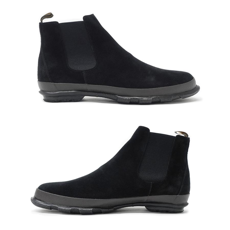 SPINGLE（スピングル） スピングルムーブ SPINGLE MOVE ブーツ