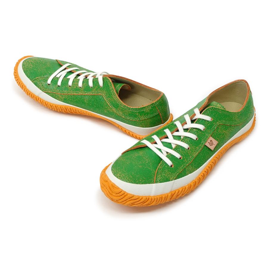 SPINGLE（スピングル） スピングルムーブ SPINGLE MOVE スニーカー