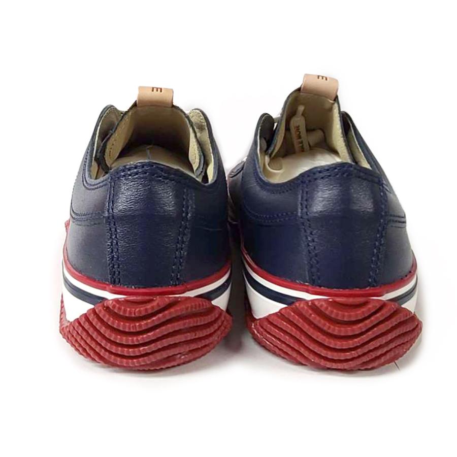 SPINGLE（スピングル） スピングルムーブ SPINGLE MOVE スピングル